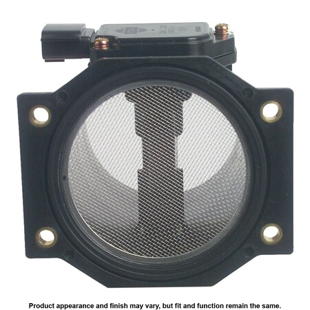 A1 Cardone New Mass Air Flow Sensor, 86-9937 86-9937